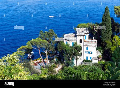 foto di dolce e gabbana portofino